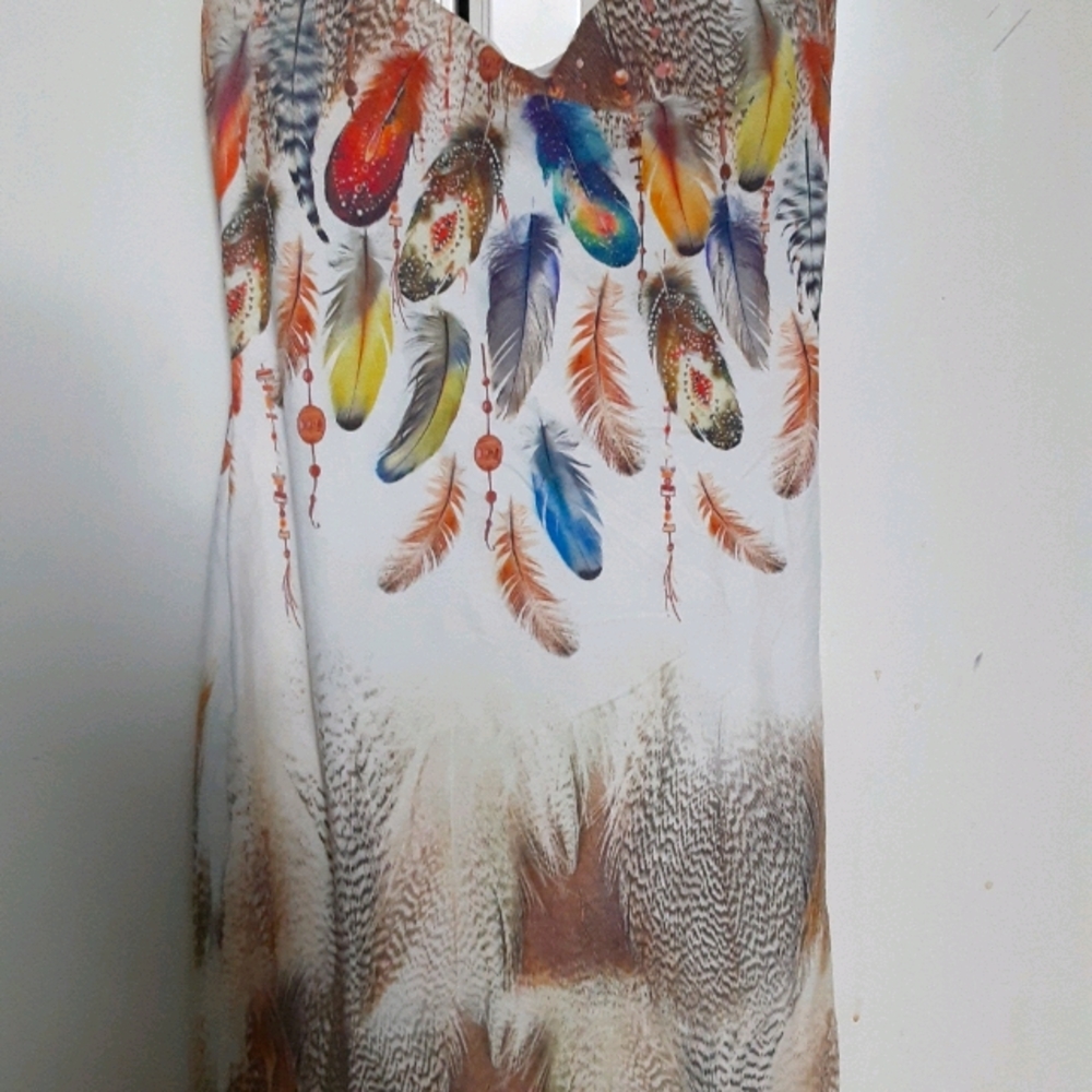 Women's dresses
